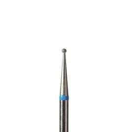 frez-diamentowy-do-skorek-kulka-micro-12mm
