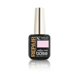 nails-company-repair-base-milky-pink-6ml-baza-hit
