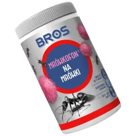 bros-mrowkofon-srodek-na-mrowki-60-g