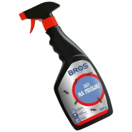 bros-spray-007-na-mrowki-500-ml