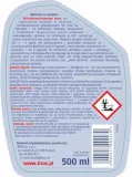 bros-spray-007-na-mrowki-500-ml-stan-nowy