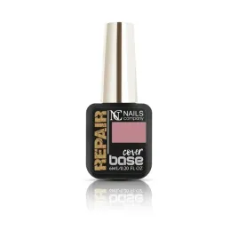 nails-company-repair-base-cover-6ml-przedluzanie