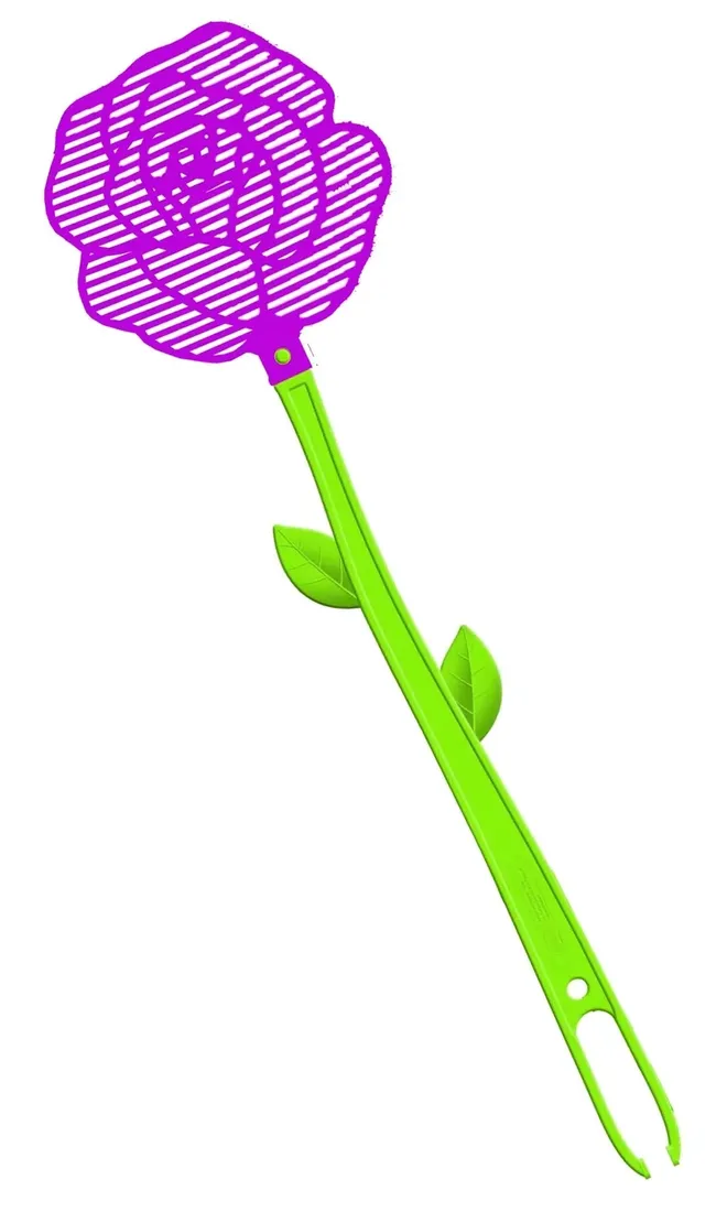 bros-packa-na-muchy-kwiatek