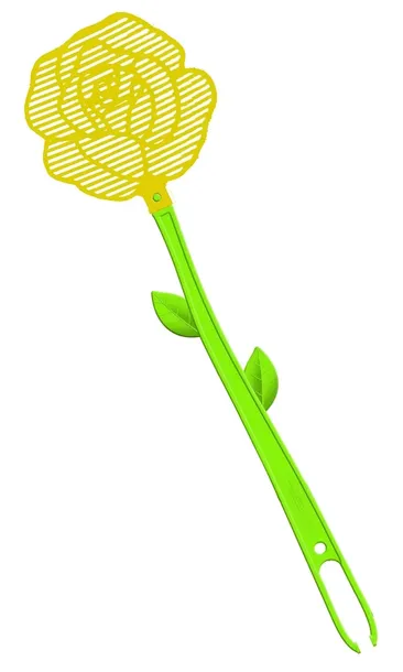 bros-packa-na-muchy-kwiatek-rodzaj-lapka