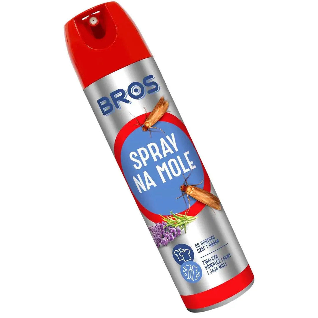 bros-spray-na-mole-150-ml