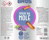 bros-spray-na-mole-150-ml-stan-nowy