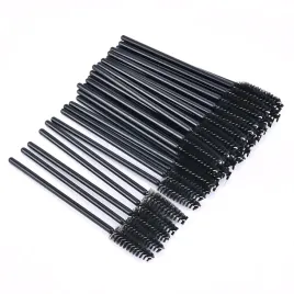 szczoteczki-do-rzes-zestaw-50-szt-lash-spirala