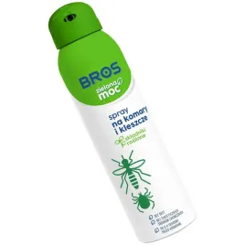 bros-zielona-moc-spray-na-komary-i-kleszcze-90-ml