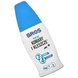 bros-plyn-na-komary-i-kleszcze-100-ml