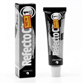 refectocil-henna-zelowa-do-brwi-i-rzes-1-0-czarna