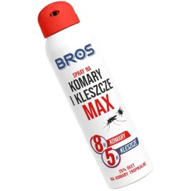 bros-spray-na-komary-i-kleszcze-max-90-ml