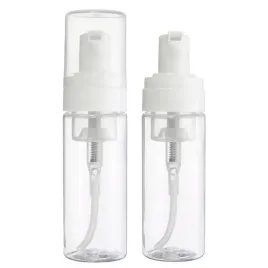pojemnik-pianotworczy-do-szamponu-do-rzes-60ml