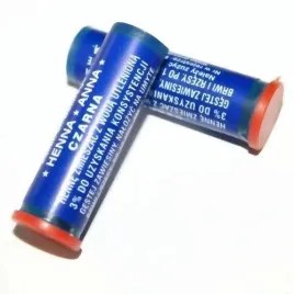 henna-proszkowa-czarna-anna-hornung-2g-brwi-rzesy