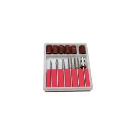 zestaw-frezy-nakladki-6-sztuk-do-manicure