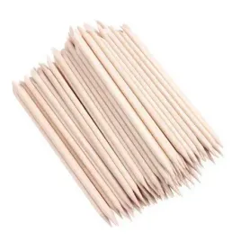 patyczki-drewniane-do-skorek-50-szt-manicure-pedi