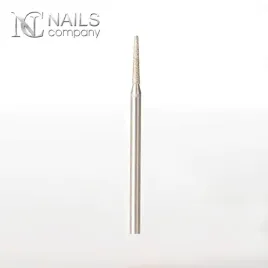 nails-company-frez-cienki-precyzyjny-nasyp-diament