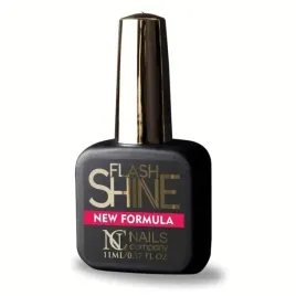 nc-flash-shine-top-bez-przemywania-no-wipe-11-ml