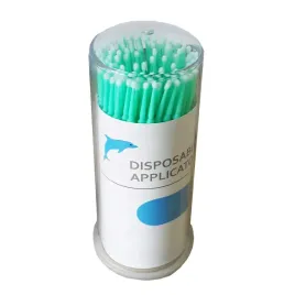 mikroszczoteczki-do-oczyszczania-rzes-aplikatory-2