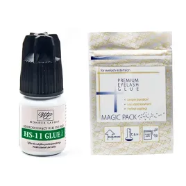 klej-do-rzes-hs11-3ml-mocny-wonder-lashes