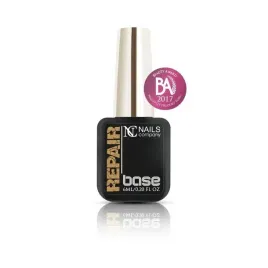 nails-company-repair-base-6ml-baza-budujaca