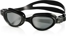 okulary-plywackie-na-basen-x-pro-aqua-speed