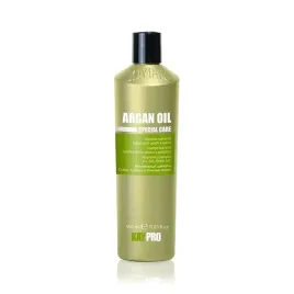 szampon-regenerujacy-kaypro-special-care-argan-oil-350ml-silnie-odzywia