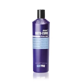 szampon-odbudowujacy-kaypro-special-care-botu-cure-phase-1-350ml-peptydy