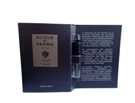 acqua-di-parma-ambra-colonia-15ml