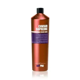 szampon-chroniacy-kolor-kaypro-color-care-caviar-supreme-1000ml-polysk
