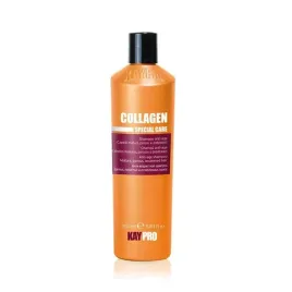 szampon-przeciwstarzeniowy-kaypro-special-care-collagen-350ml-wzmacnia