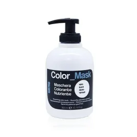 maska-koloryzujaca-kaypro-color-mask-black-300ml-kolor-czarny