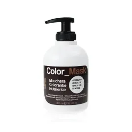 maska-koloryzujaca-kaypro-color-mask-chocolate-300ml-kolor-czekoladowy