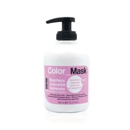 maska-koloryzujaca-kaypro-color-mask-pink-300ml-kolor-rozowy