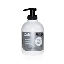 maska-koloryzujaca-kaypro-color-mask-silver-300ml-kolor-srebrny