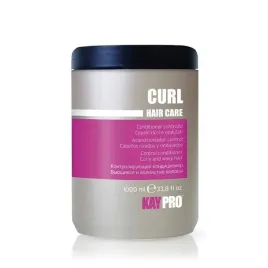 odzywka-do-lokow-kaypro-hair-care-curl-1000ml-podkresla-skret-wlosow