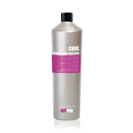 szampon-do-lokow-kaypro-hair-care-curl-1000ml-podkresla-skret-wlosow
