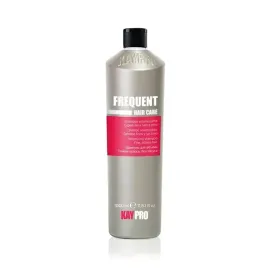 szampon-kaypro-hair-care-frequent-1000ml-zmniejsza-lamliwosc-uelastycznia