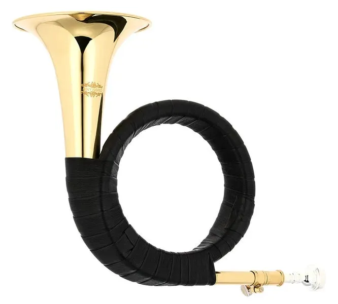rog-mysliwski-bb-furst-pless-horn-stan-nowy