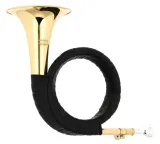 rog-mysliwski-bb-furst-pless-horn-stan-nowy