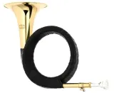 rog-mysliwski-bb-furst-pless-horn-stan-nowy