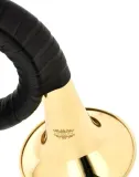 rog-mysliwski-bb-furst-pless-horn-stan-nowy