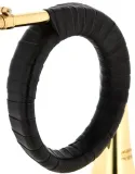 rog-mysliwski-bb-furst-pless-horn-stan-nowy