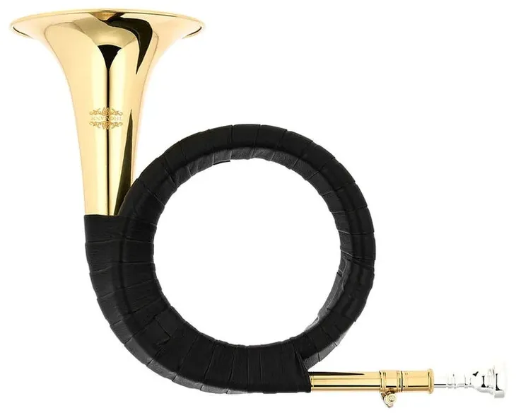 rog-mysliwski-bb-furst-pless-horn-stan-nowy