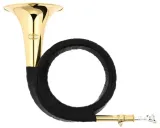 rog-mysliwski-bb-furst-pless-horn-stan-nowy