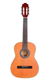 gitara-klasyczna-startone-cg-851-1-2