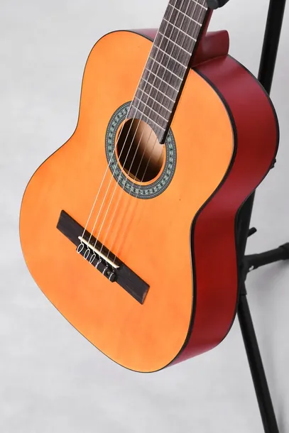 gitara-klasyczna-startone-cg-851-1-2-marka-inna
