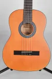 gitara-klasyczna-startone-cg-851-1-2-stan-nowy-marka-inna