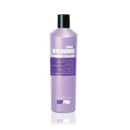 szampon-zwiekszajacy-objetosc-wlosow-kaypro-special-care-hyaluronic-350ml