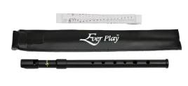 flazolet-d-czarny-ever-play-si-922-z-etui