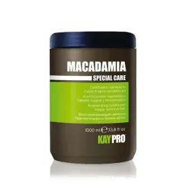 odzywka-do-wlosow-oslabionych-kaypro-special-care-macadamia-1000ml